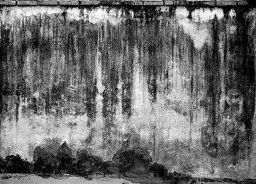 SIE总裁为PS5在日本和亚洲缺货而道歉