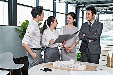 《上古卷轴5》光追演示 装了500多个Mod画面惊人