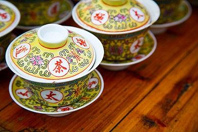 外媒称任天堂在日本游戏市场 连续压制索尼20年